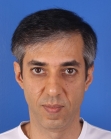 After Hair Transplant &nbsp;2 Sessions (Areas)